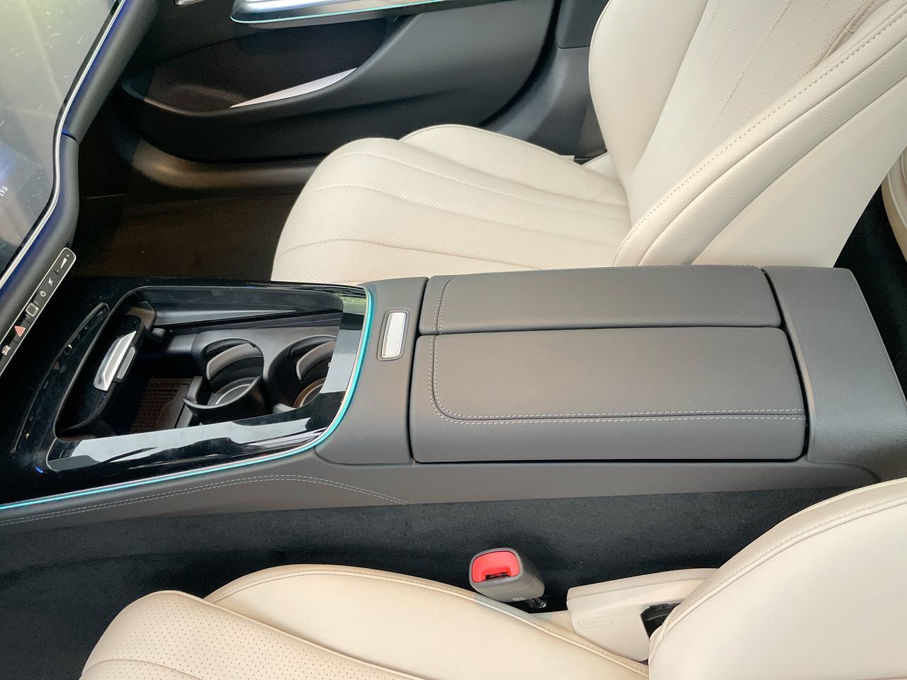 2026 Mercedes-Benz E-Class in Richmond, British Columbia