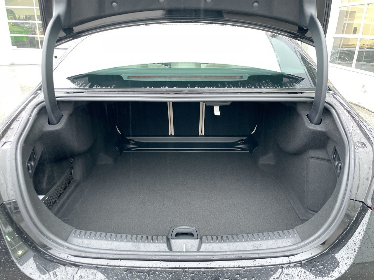 2026 Mercedes-Benz E-Class in Richmond, British Columbia