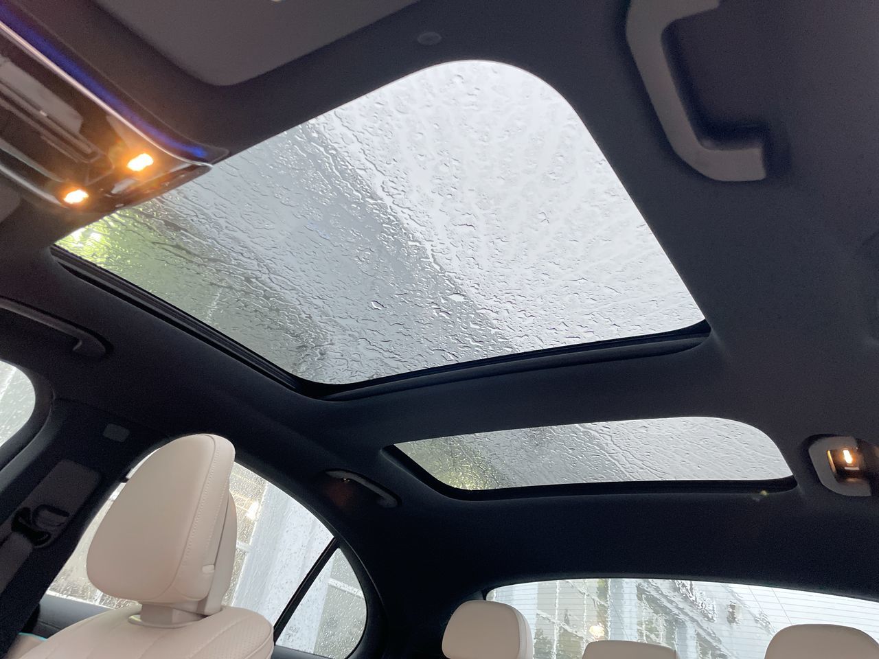 2026 Mercedes-Benz E-Class in Richmond, British Columbia