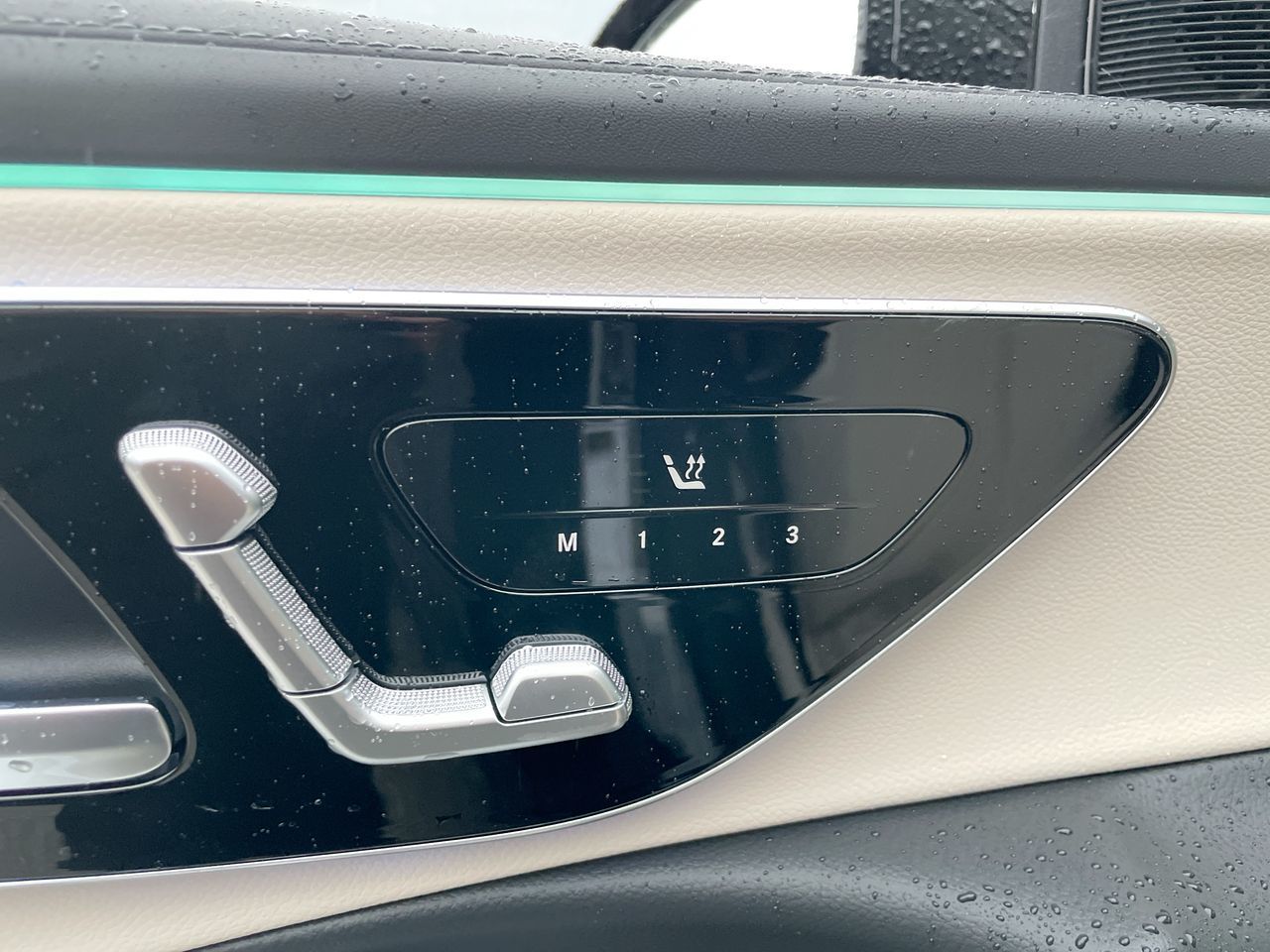 2026 Mercedes-Benz E-Class in Richmond, British Columbia