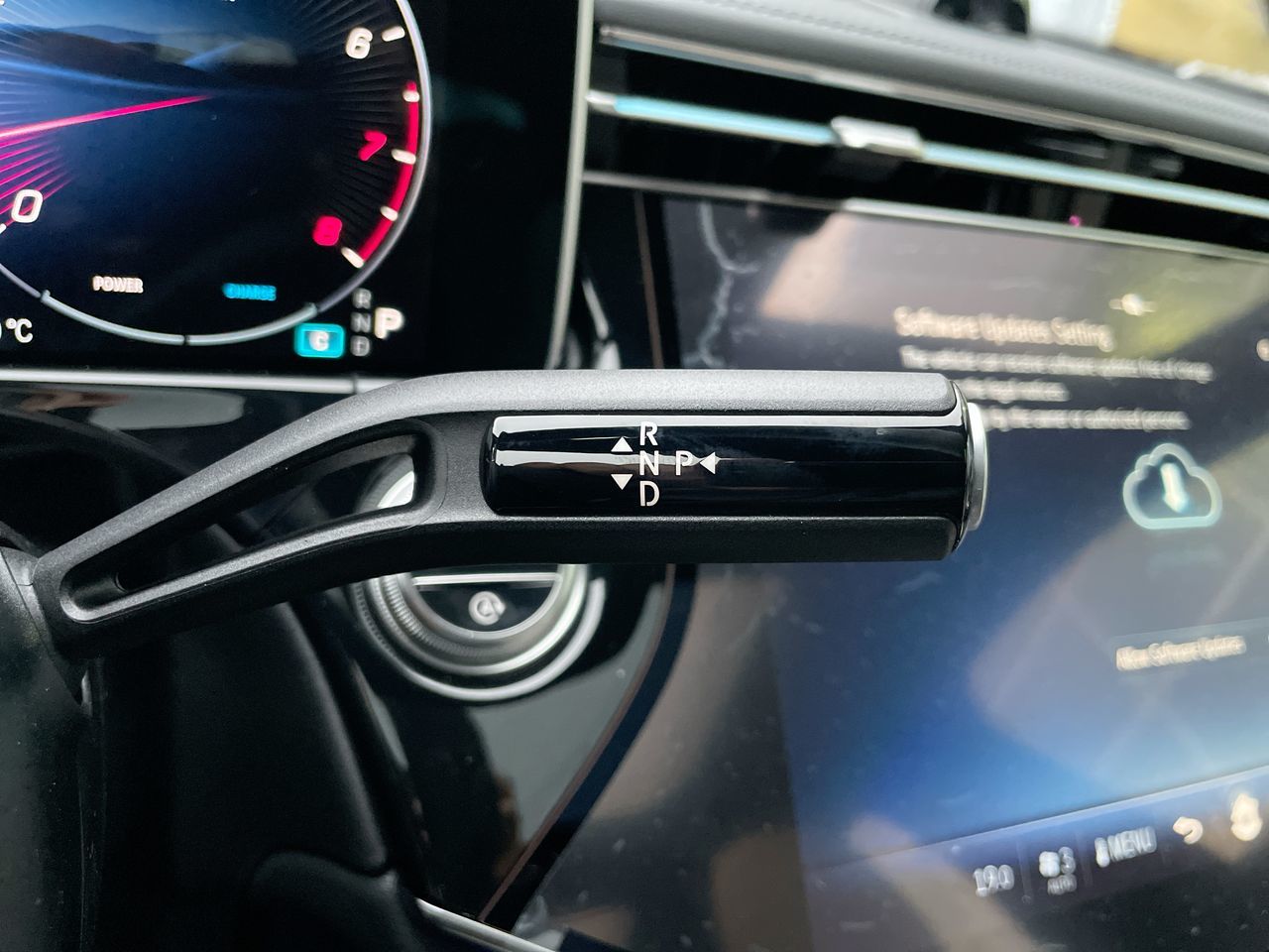 2026 Mercedes-Benz E-Class in Richmond, British Columbia