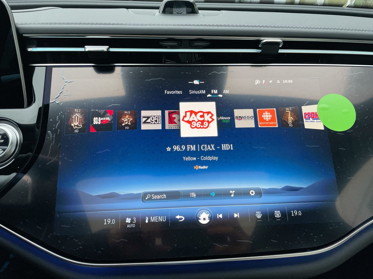 2026 Mercedes-Benz E-Class in Richmond, British Columbia