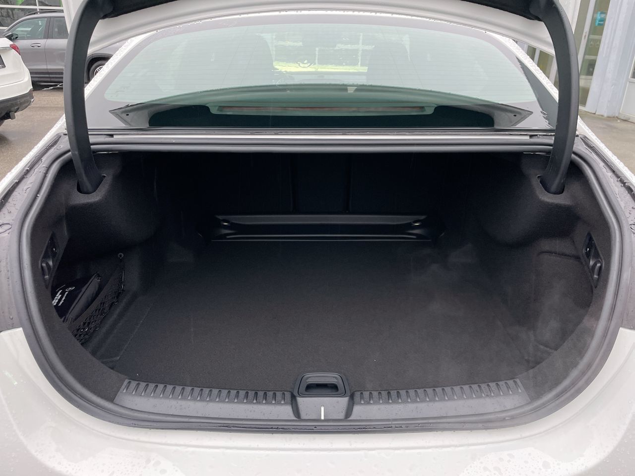 Mercedes-Benz E-Class  2026 à Richmond, Colombie-Britannique