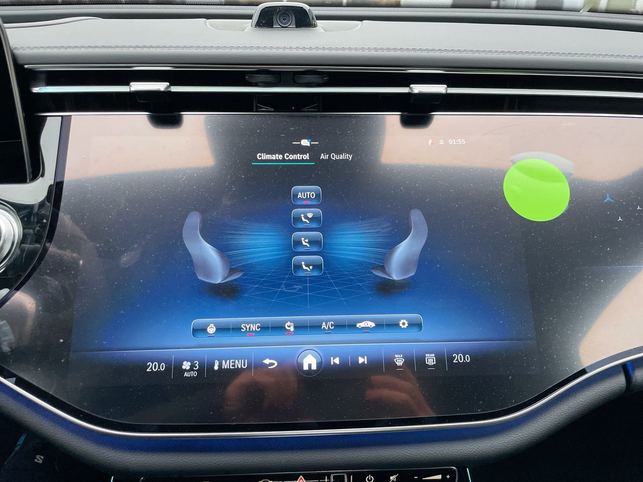 Mercedes-Benz E-Class  2026 à Richmond, Colombie-Britannique