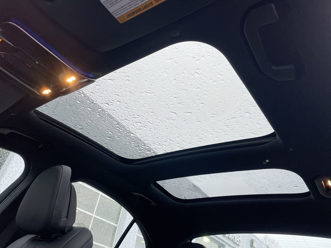 Mercedes-Benz E-Class  2026 à Richmond, Colombie-Britannique