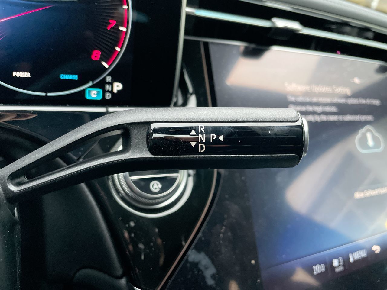 Mercedes-Benz E-Class  2026 à Richmond, Colombie-Britannique