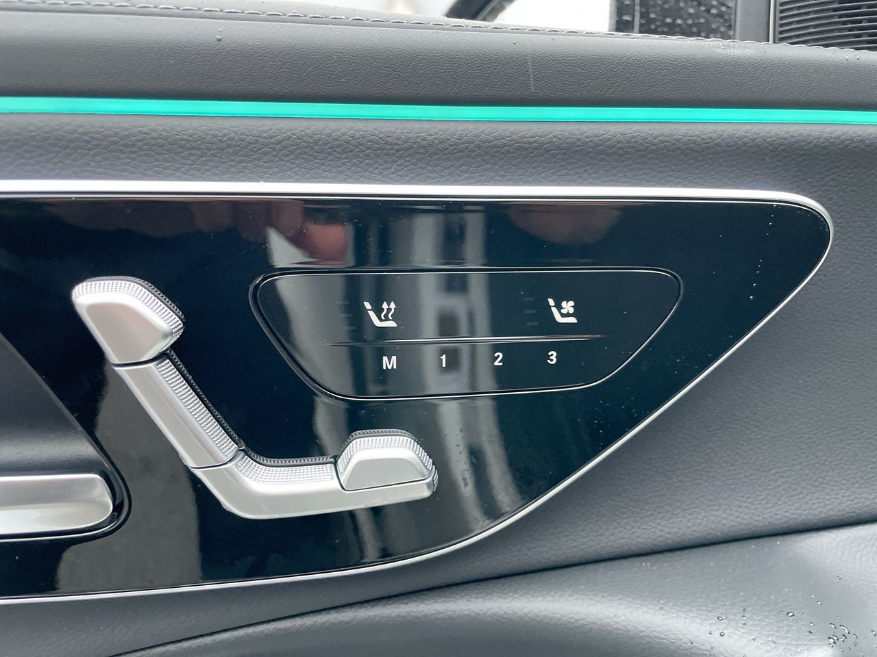 Mercedes-Benz E-Class  2026 à Richmond, Colombie-Britannique