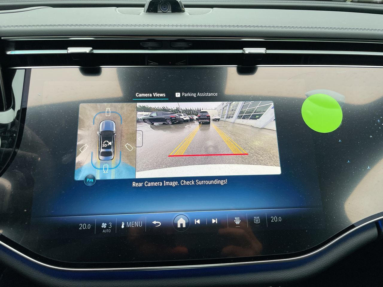 Mercedes-Benz E-Class  2026 à Richmond, Colombie-Britannique