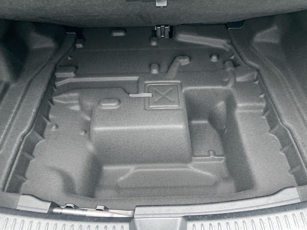 Mercedes-Benz E-Class  2026 à Richmond, Colombie-Britannique