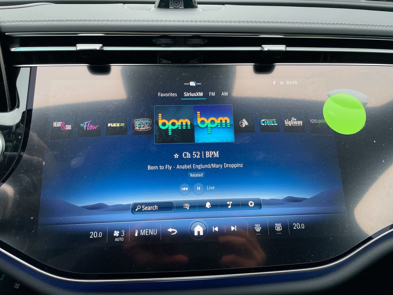 Mercedes-Benz E-Class  2026 à Richmond, Colombie-Britannique