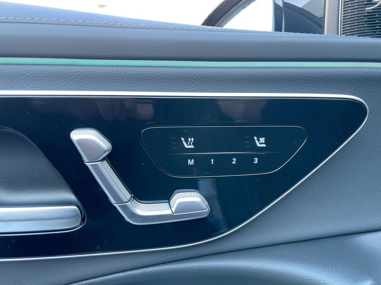 Mercedes-Benz E-Class  2026 à Richmond, Colombie-Britannique