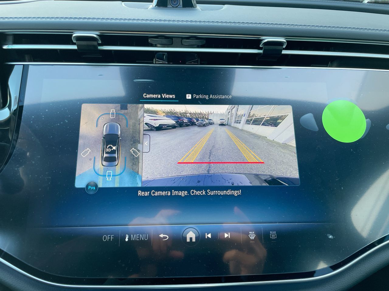 Mercedes-Benz E-Class  2026 à Richmond, Colombie-Britannique