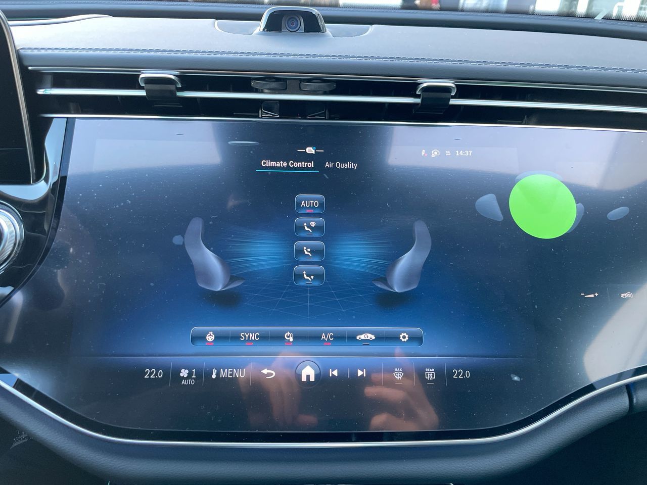 Mercedes-Benz E-Class  2026 à Richmond, Colombie-Britannique