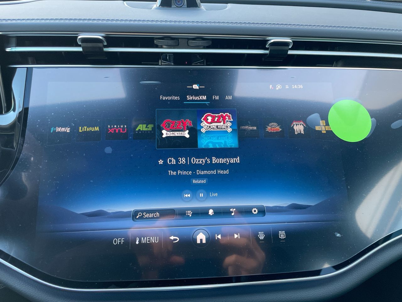 Mercedes-Benz E-Class  2026 à Richmond, Colombie-Britannique