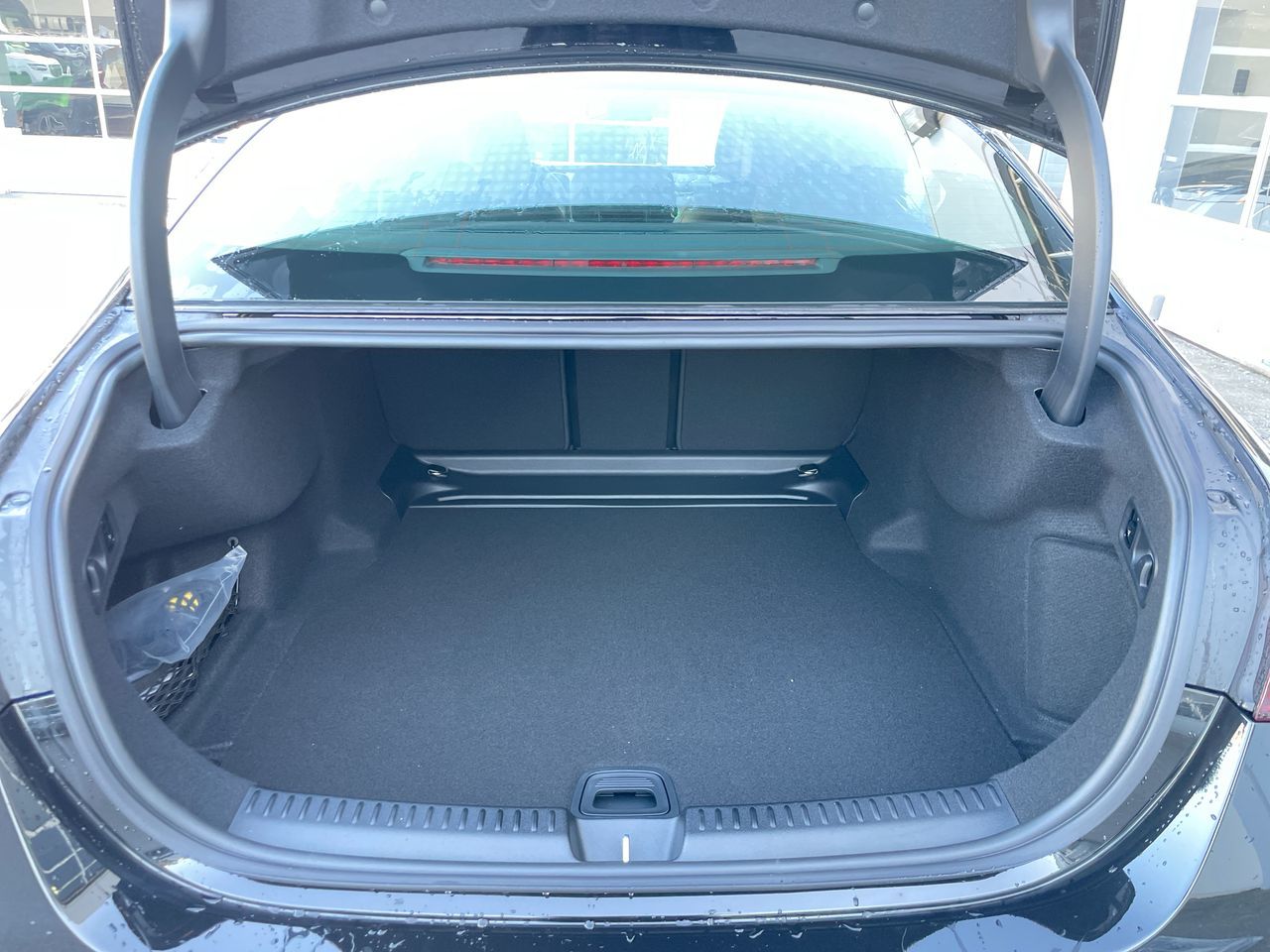 Mercedes-Benz E-Class  2026 à Richmond, Colombie-Britannique