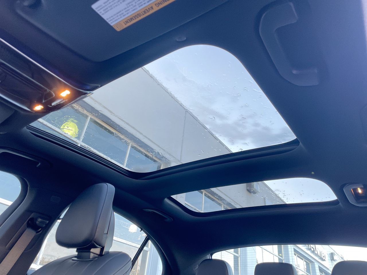 Mercedes-Benz E-Class  2026 à Richmond, Colombie-Britannique