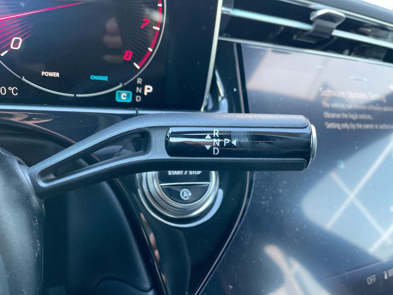 Mercedes-Benz E-Class  2026 à Richmond, Colombie-Britannique