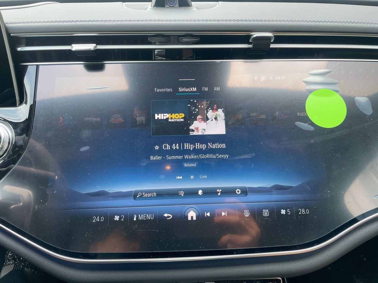 2026 Mercedes-Benz E-Class in Richmond, British Columbia