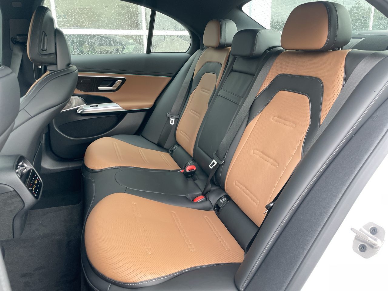 2026 Mercedes-Benz E-Class in Richmond, British Columbia