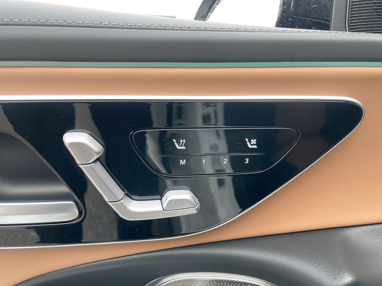 2026 Mercedes-Benz E-Class in Richmond, British Columbia