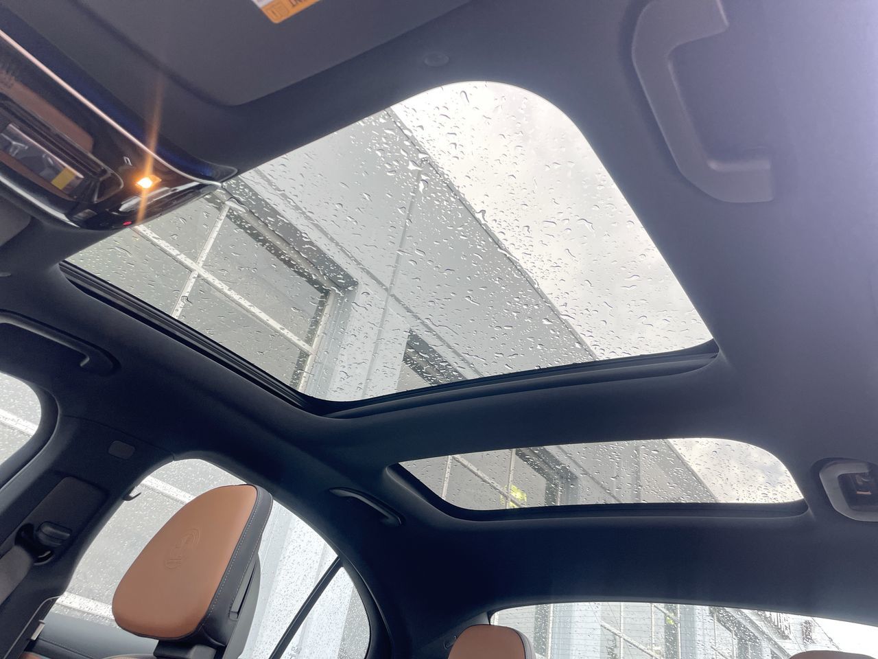 2026 Mercedes-Benz E-Class in Richmond, British Columbia