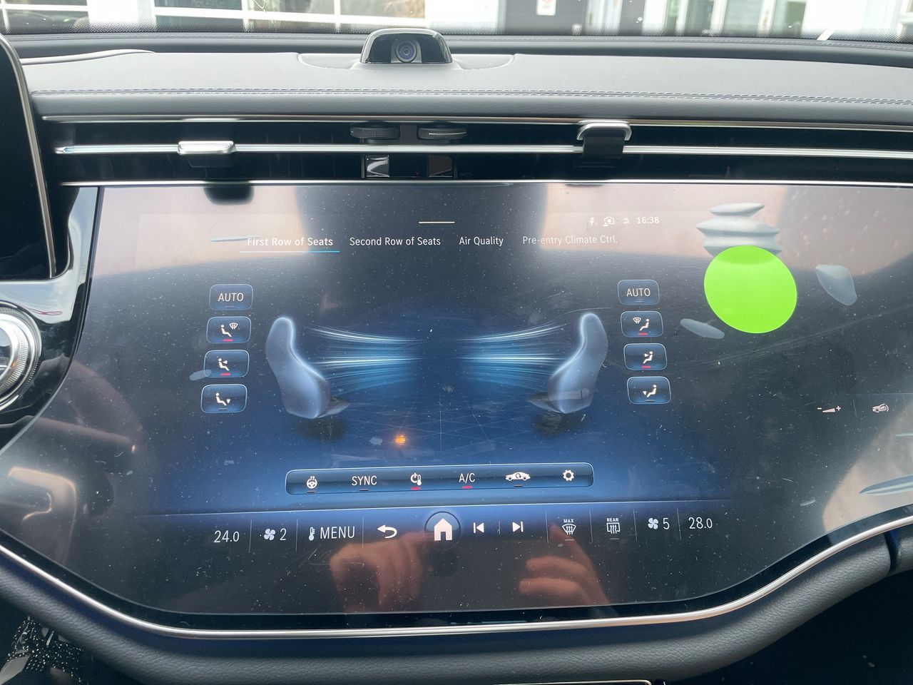 2026 Mercedes-Benz E-Class in Richmond, British Columbia