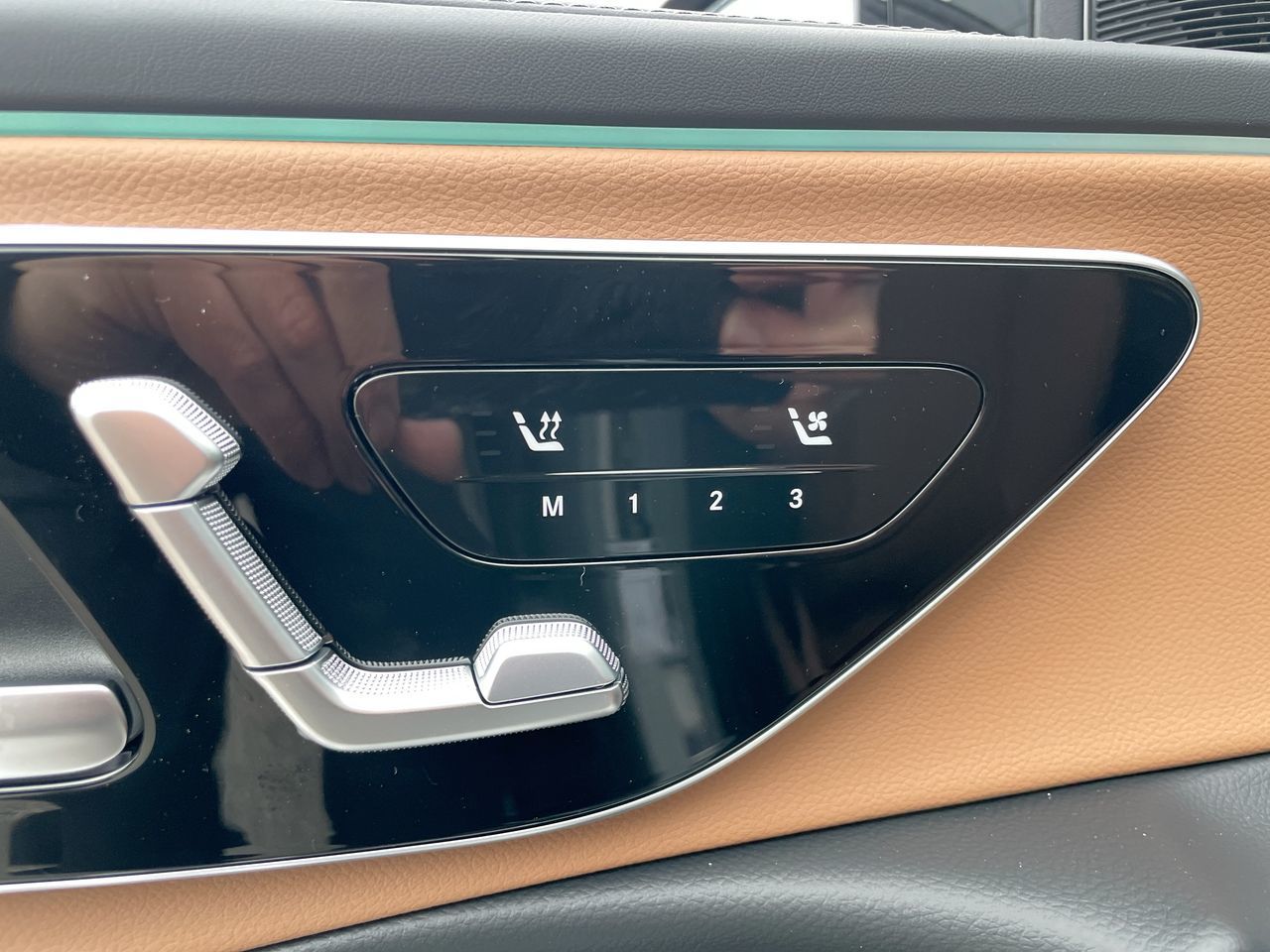 2026 Mercedes-Benz E-Class