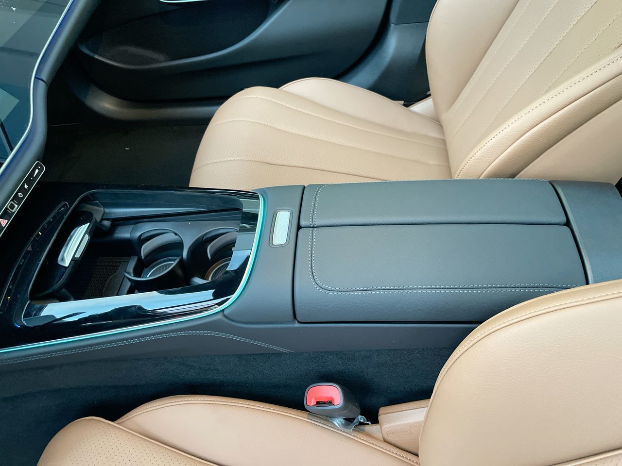 2026 Mercedes-Benz E-Class in Richmond, British Columbia