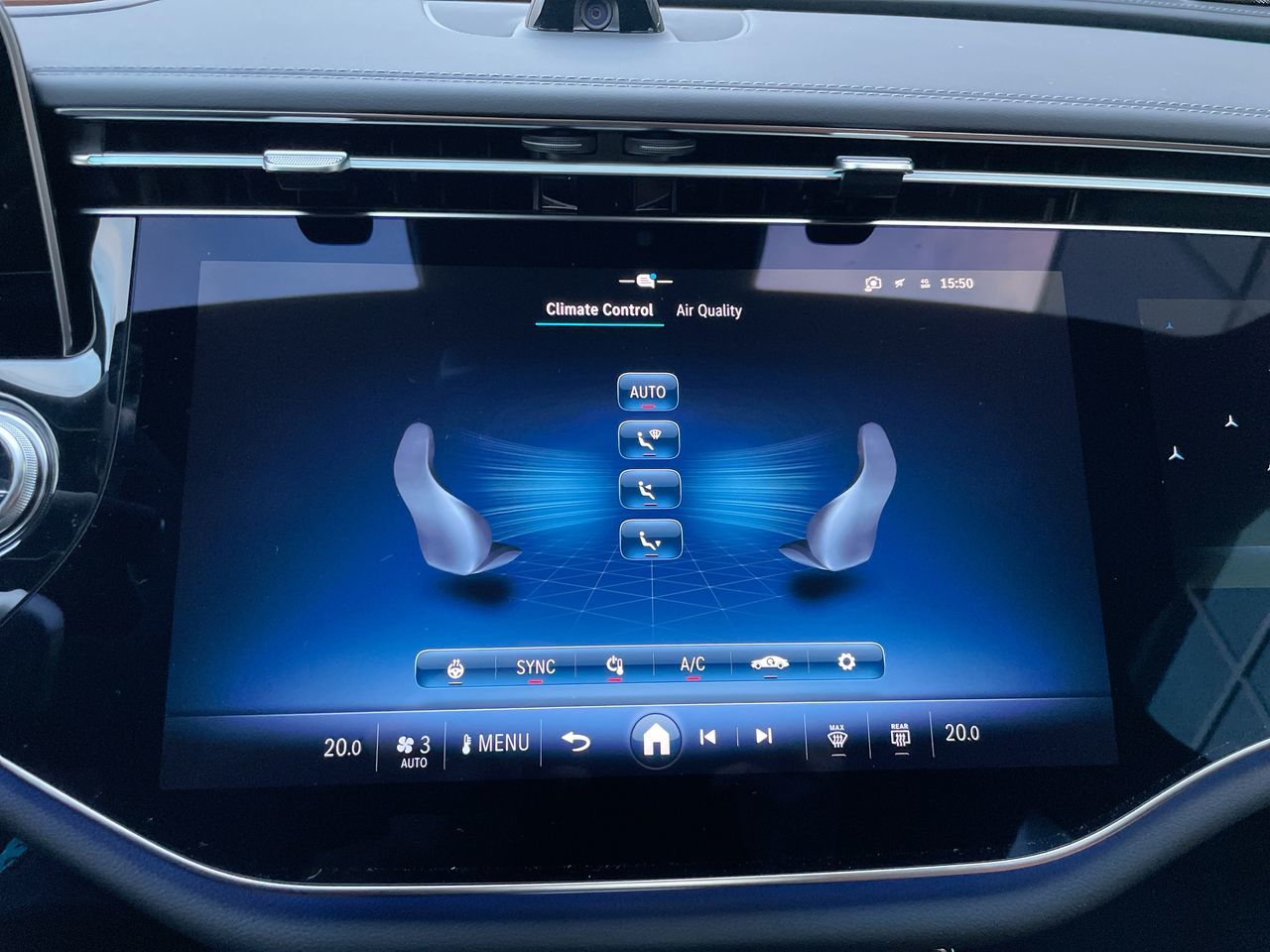 2026 Mercedes-Benz E-Class in Richmond, British Columbia