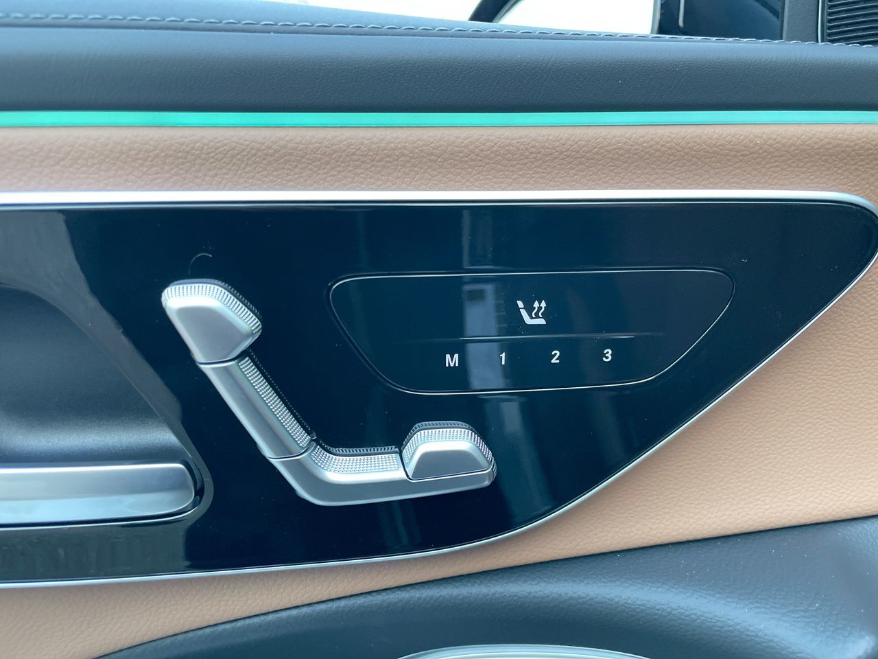 2026 Mercedes-Benz E-Class in Richmond, British Columbia