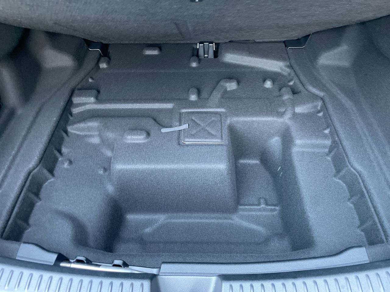 2026 Mercedes-Benz E-Class in Richmond, British Columbia