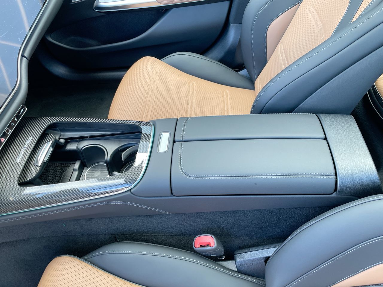 2026 Mercedes-Benz E-Class in Richmond, British Columbia