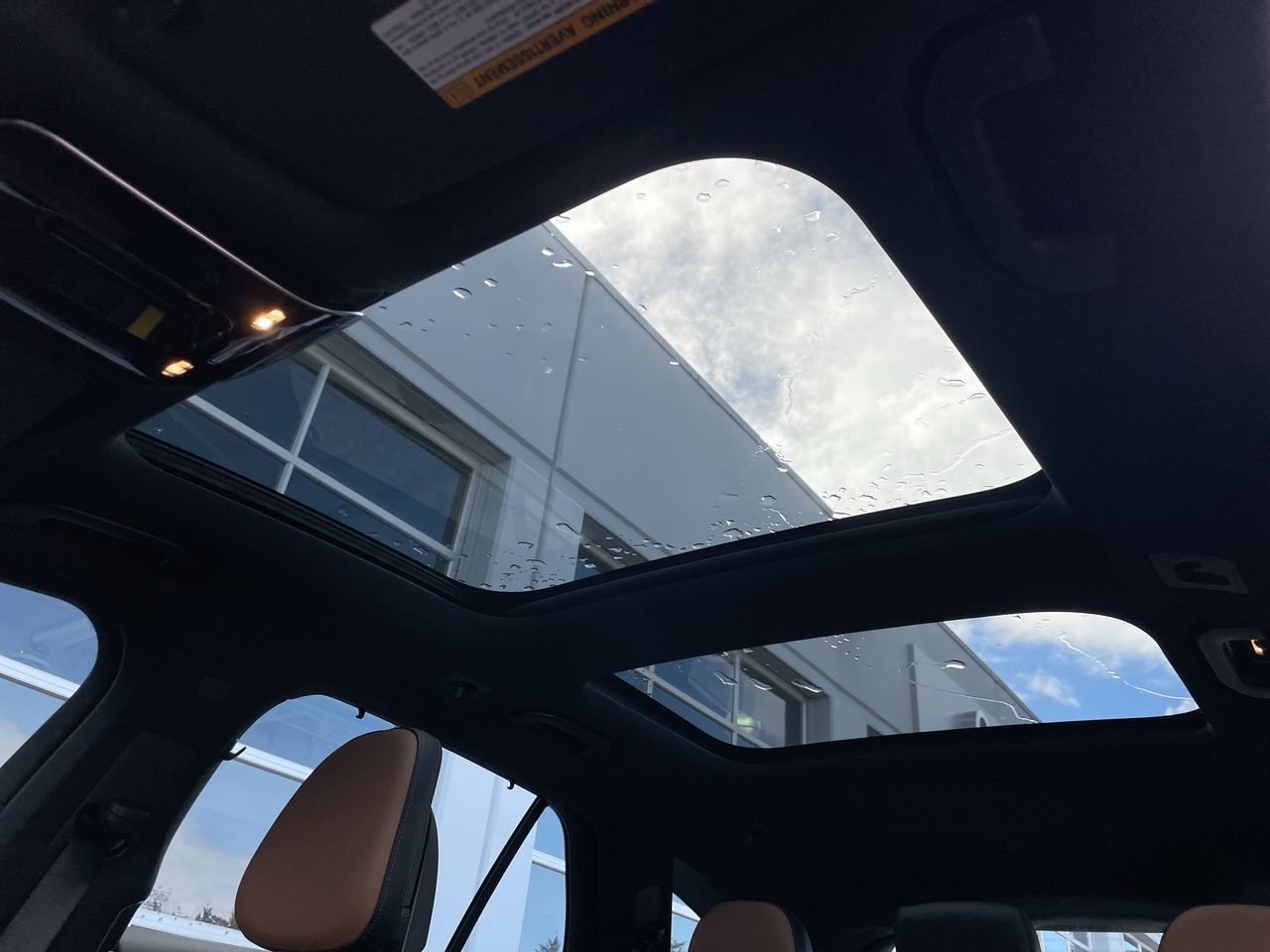 2026 Mercedes-Benz E-Class in Richmond, British Columbia