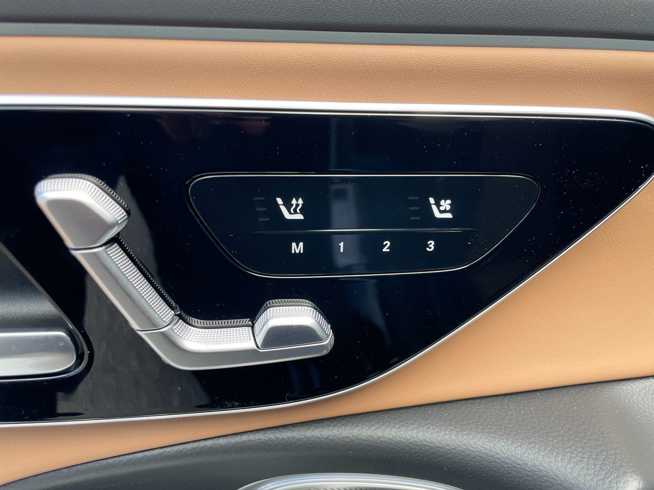 2026 Mercedes-Benz E-Class in Richmond, British Columbia