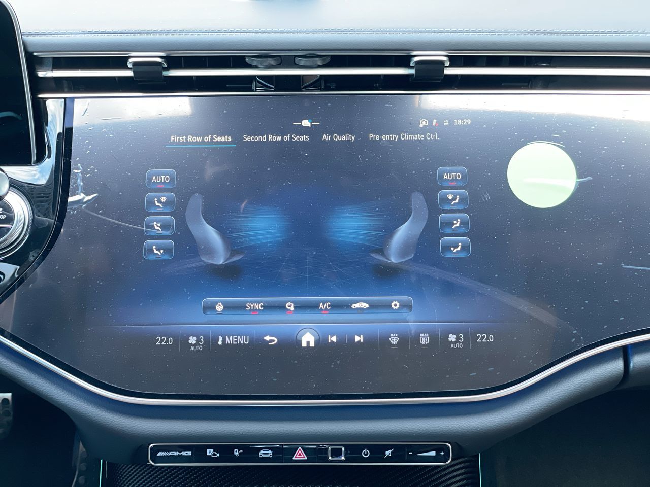 2026 Mercedes-Benz E-Class in Richmond, British Columbia