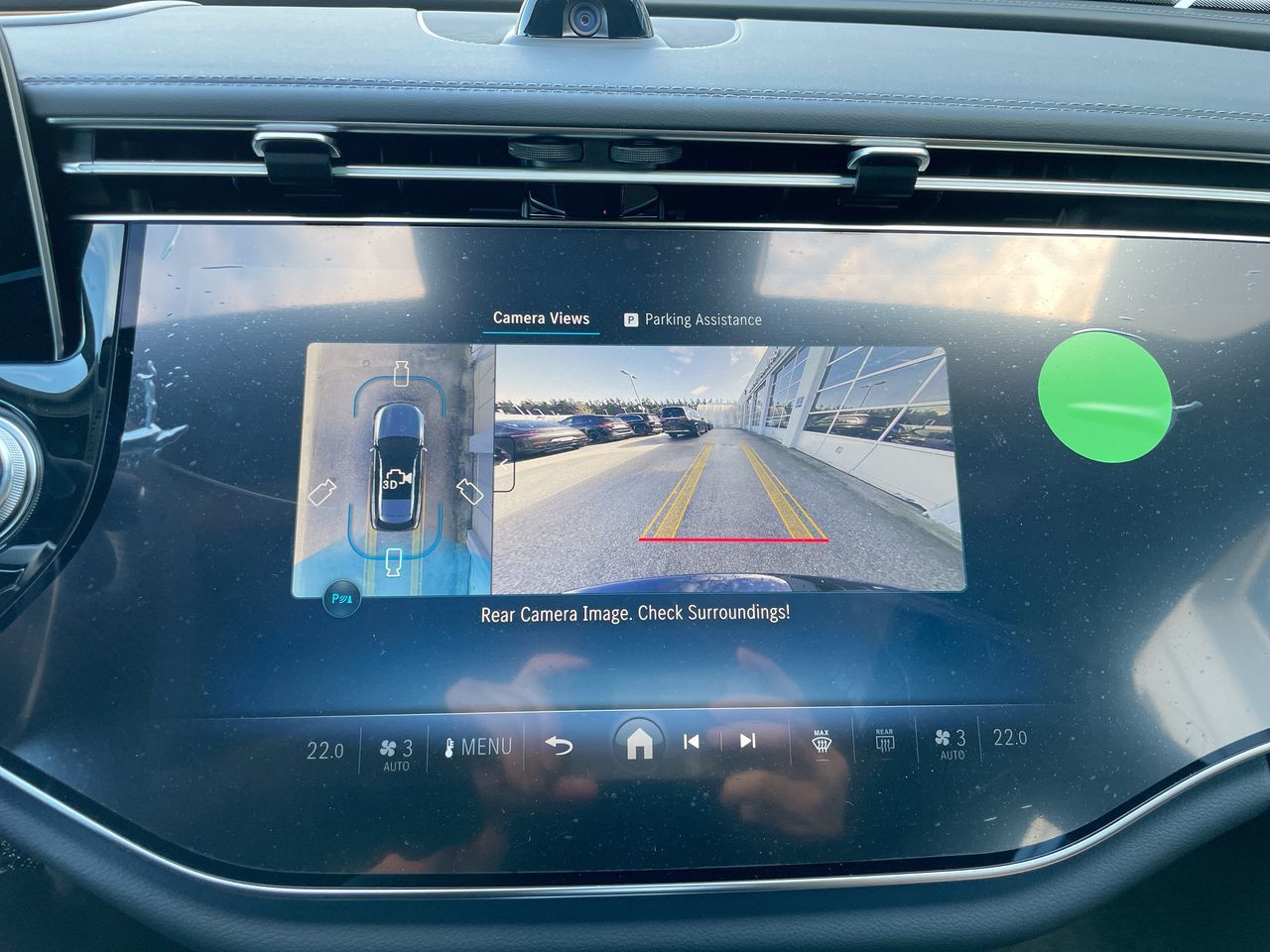 2026 Mercedes-Benz E-Class in Richmond, British Columbia