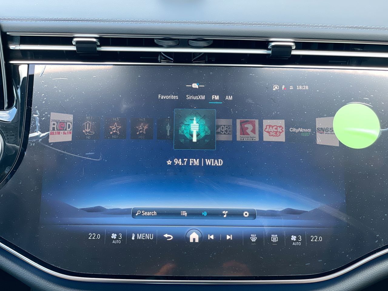 2026 Mercedes-Benz E-Class in Richmond, British Columbia