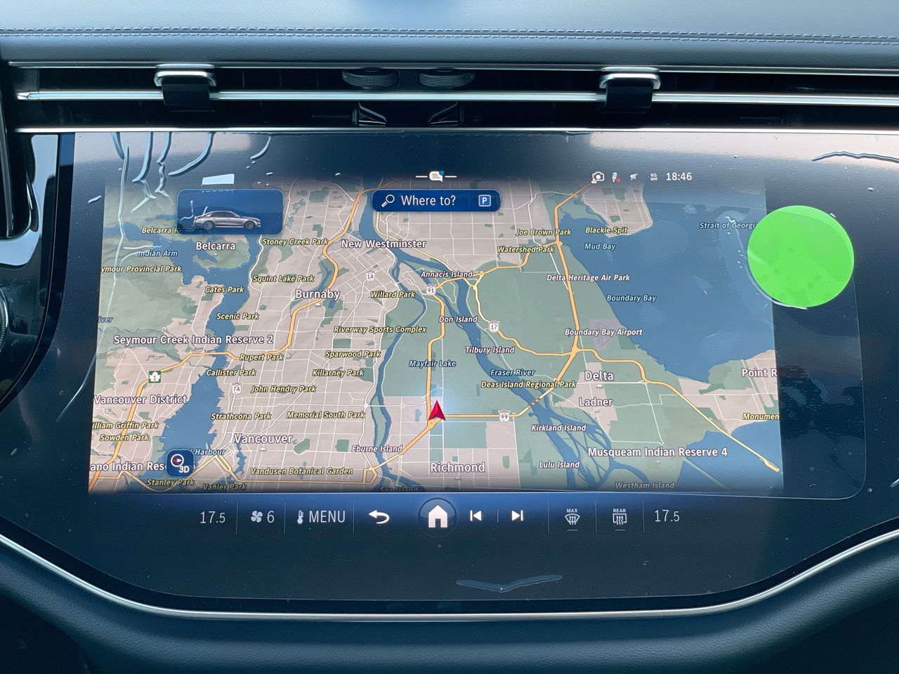 2026 Mercedes-Benz E-Class