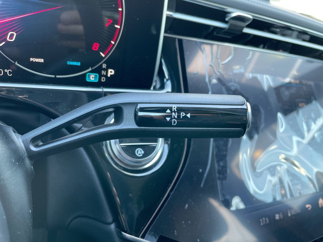 2026 Mercedes-Benz E-Class