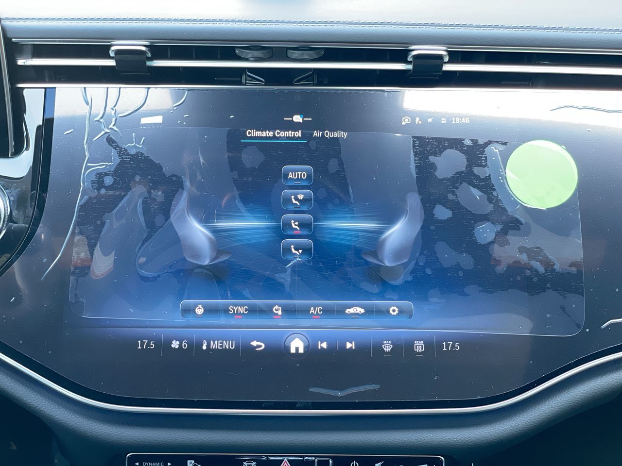 2026 Mercedes-Benz E-Class