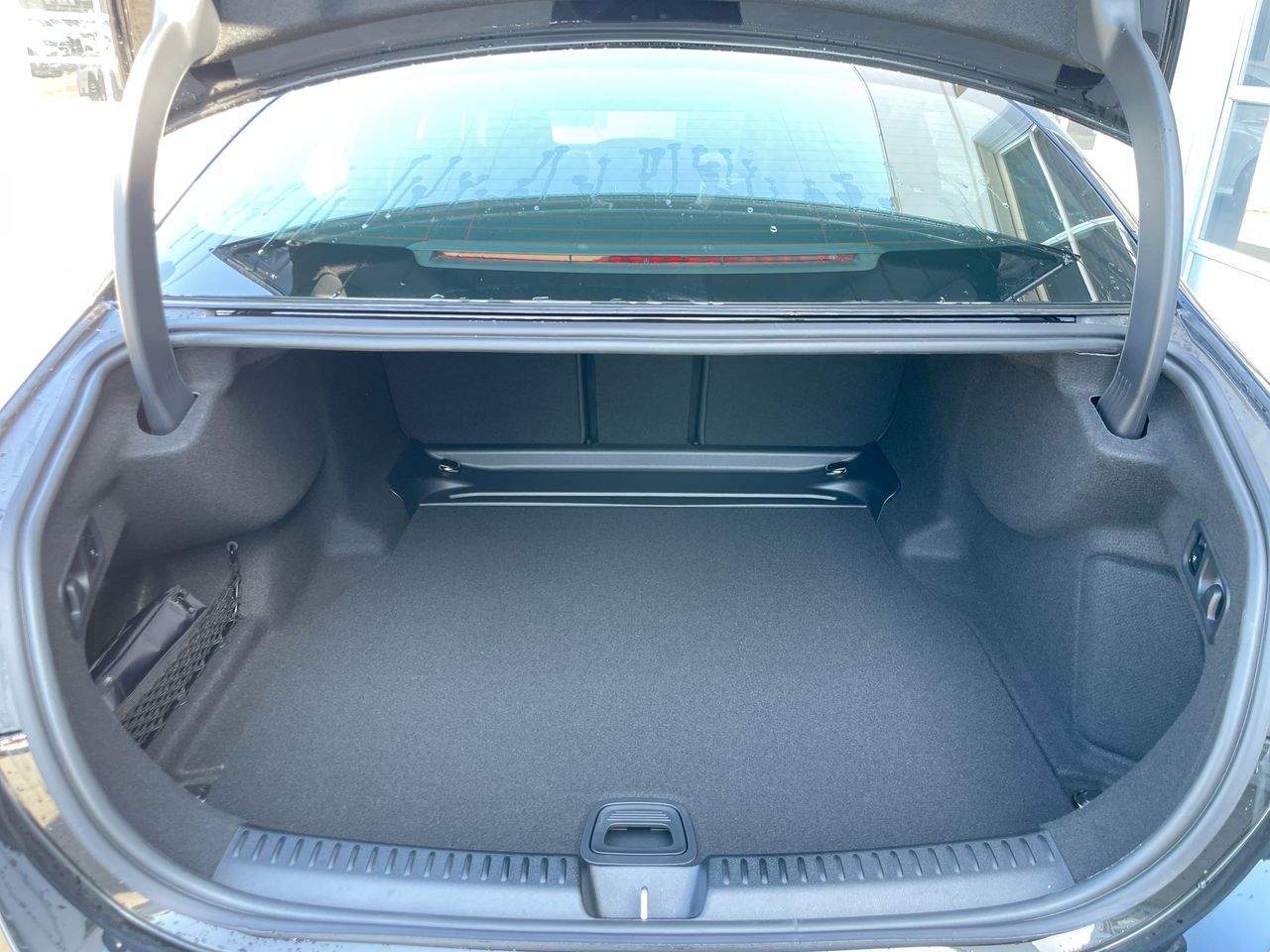 2026 Mercedes-Benz E-Class