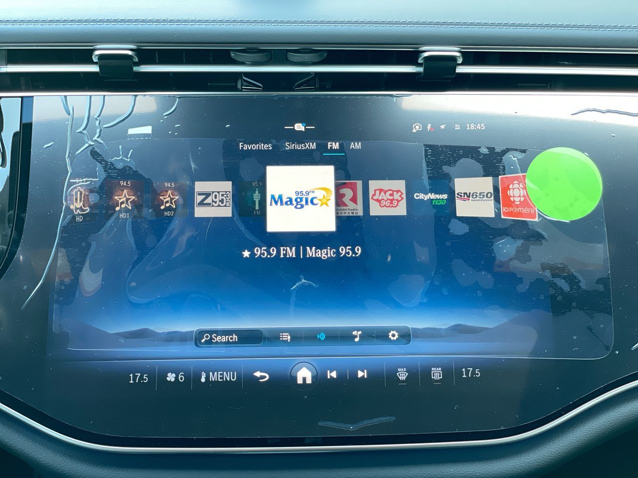 2026 Mercedes-Benz E-Class