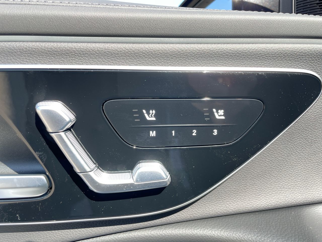 2026 Mercedes-Benz E-Class