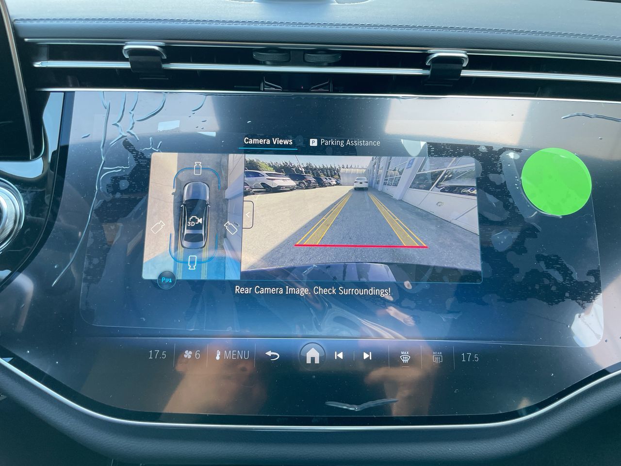 2026 Mercedes-Benz E-Class