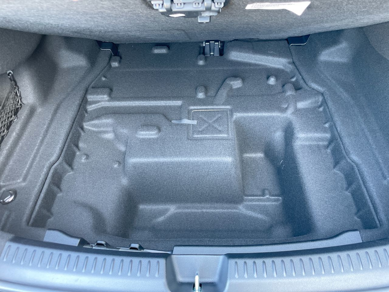 2026 Mercedes-Benz E-Class