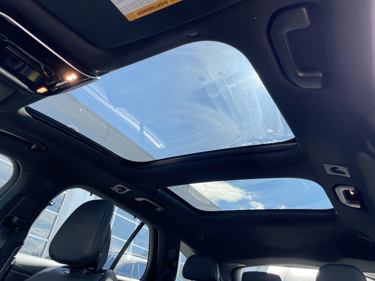 2026 Mercedes-Benz E-Class