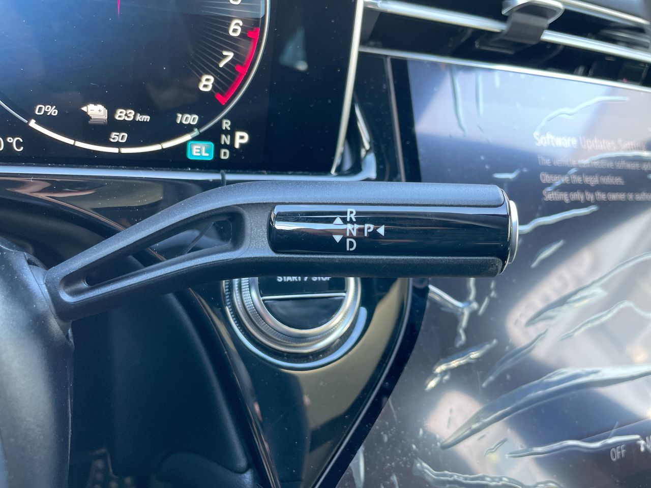 2026 Mercedes-Benz E-Class