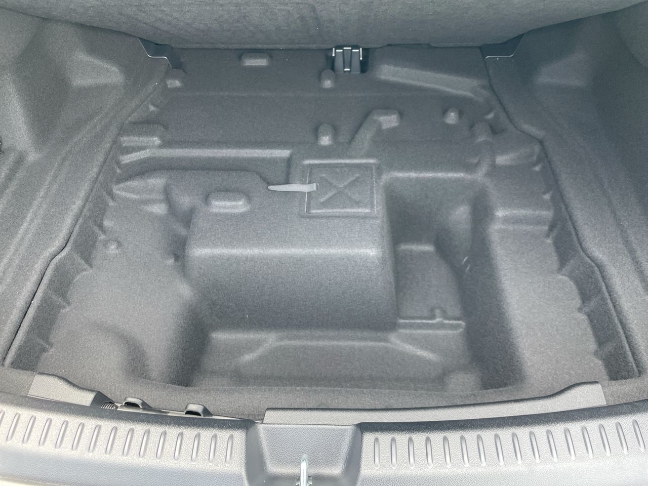 2026 Mercedes-Benz E-Class in Richmond, British Columbia