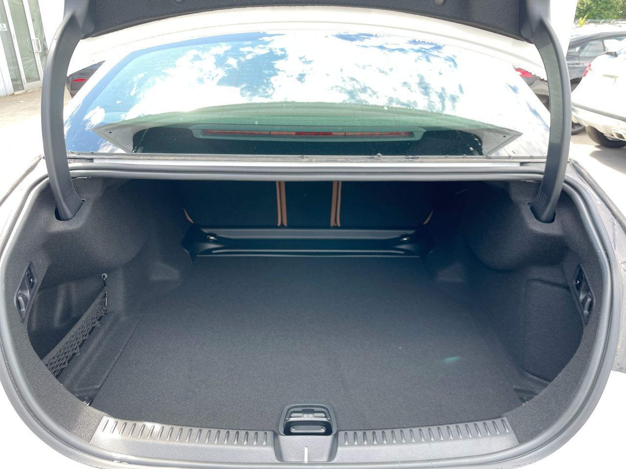 2026 Mercedes-Benz E-Class in Richmond, British Columbia