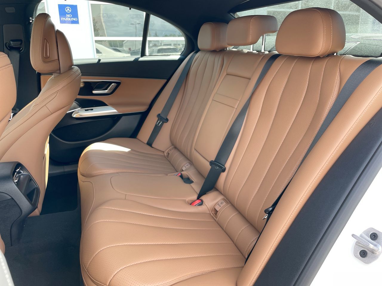 2026 Mercedes-Benz E-Class in Richmond, British Columbia